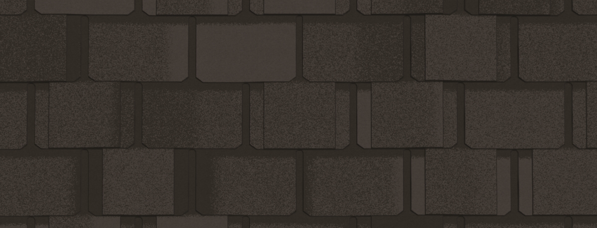 Belmont CertainTeed Black Granite