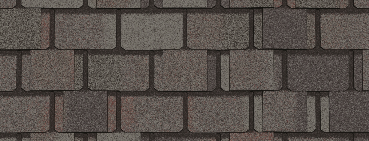 Belmont CertainTeed Colonial Slate