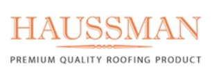 Haussman