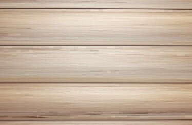 Tecos Natural wood effect — оцилиндрованный брус Tecos Natural wood effect — оцилиндрованный брус