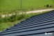 Самозащелкивающаяся кровля ARMO Rooftop Бархат Zn180