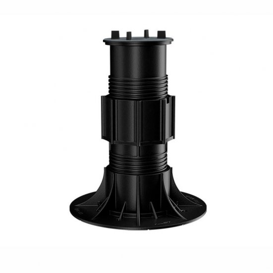 Опора регулируемая HILST Lift HL6 без вершины