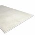 Фиброцементный сайдинг Roofas Board Stone Оникс