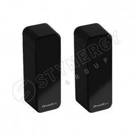 Фотоэлементы Doorhan PHOTOCELL-PRO (беспроводные)