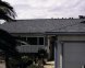 Гибкая черепица Certainteed Landmark colonial slate