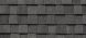 Гибкая черепица Certainteed Landmark colonial slate