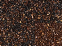 Композитная черепица Gerard Shingle Bark