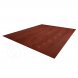 Плоский лист Стинержи SteelArt 0,45 мм