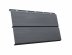 Металлический сайдинг Grand Line ЭкоБрус 3D Drap