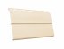 Металлический сайдинг Grand Line ЭкоБрус 3D Drap
