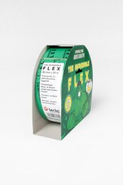Лента Tectis The Incredible Flex 50