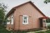Сайдинг Grand Line Корабельный брус 3,66 персиковый