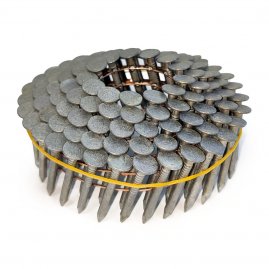 SENCO Кровельные гвозди 3.1x32 HDG