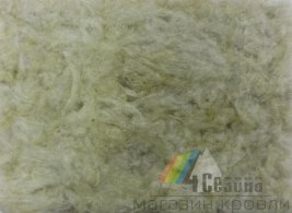 Утеплитель Paroc Extra light 1200х600х50 мм