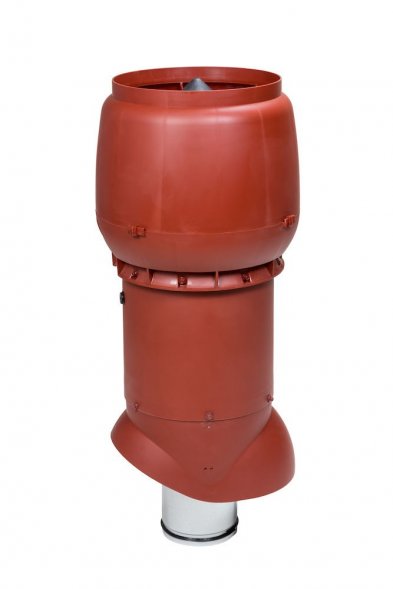  Вентиляционный выход Vilpe XL 160