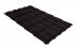 Профиль волновой  Grand Line Quadro Profi Drap TwinColor /Drap TwinColor TX