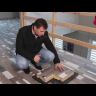 Плита QuickDeck Professional 900х2440х12 мм 1