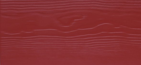 Фиброцементный сайдинг Cedral Lap Wood Земля