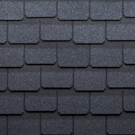 Гибкая черепица Технониколь Shinglas Фристайл Фьюрд