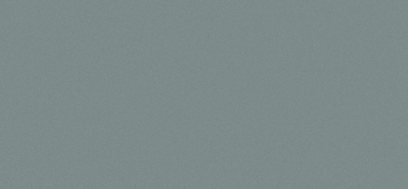 Фиброцементный сайдинг Cedral Lap Smooth Океан