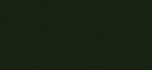 Фиброцементный сайдинг Cedral Lap Smooth Океан