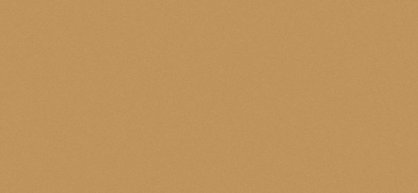 Фиброцементный сайдинг Cedral Lap Smooth Земля