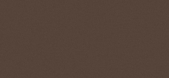 Фиброцементный сайдинг Cedral Lap Smooth Земля