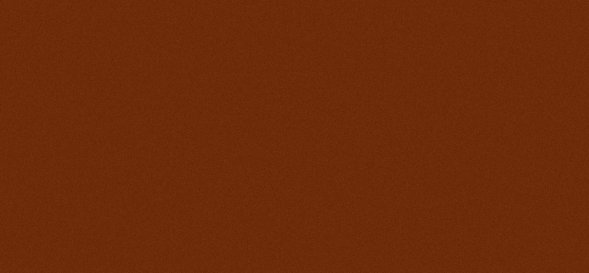 Фиброцементный сайдинг Cedral Lap Smooth Земля