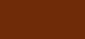 Фиброцементный сайдинг Cedral Lap Smooth Земля