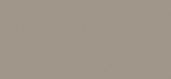 Фиброцементный сайдинг Cedral Lap Smooth Земля