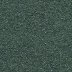 Композитная черепица Gerard Classic Forest Green