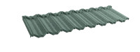 Композитная черепица Gerard Classic Forest Green