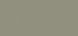 Фиброцементный сайдинг Cedral Lap Smooth Лес
