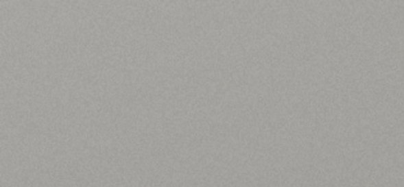 Фиброцементный сайдинг Cedral Lap Smooth Минералы