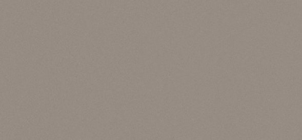 Фиброцементный сайдинг Cedral Lap Smooth Минералы