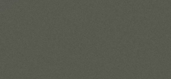 Фиброцементный сайдинг Cedral Lap Smooth Минералы