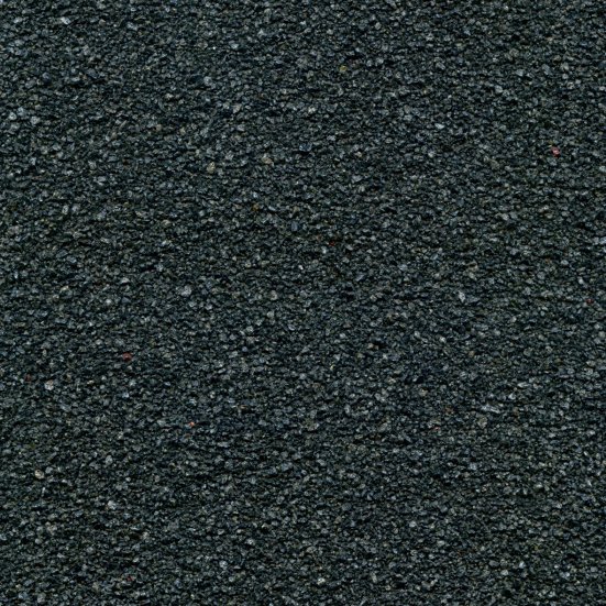Композитная черепица Gerard Diamant Charcoal