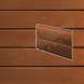 Софит металлический гладкий Stynergy Евробрус SteelArt
