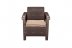 Комплект уличной мебели TWEET Terrace Set Max