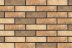 Термопанель Аляска  Loft brick masala