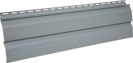 Сайдинг Grand Line Корабельный брус 3.0 Tundra карельская береза