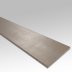 Фиброцементный сайдинг Roofas SIDING Базальт