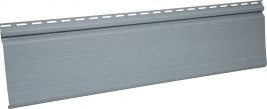 Сайдинг Grand Line Natural-Брус S7 Tundra карельская береза