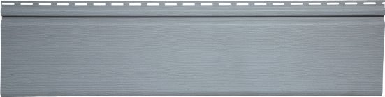 Сайдинг Grand Line Natural-Брус S7 Tundra карельская береза