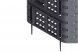 Компостер Garden Composter 360 л