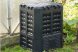 Компостер Garden Composter 360 л
