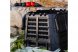 Компостер SuperComposter-1 480 л
