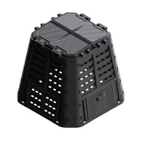Компостер SuperComposter-1 480 л