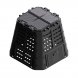 Компостер SuperComposter-1 480 л