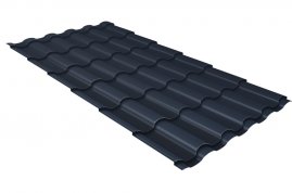 Профиль волновой Grand Line Kredo Drap